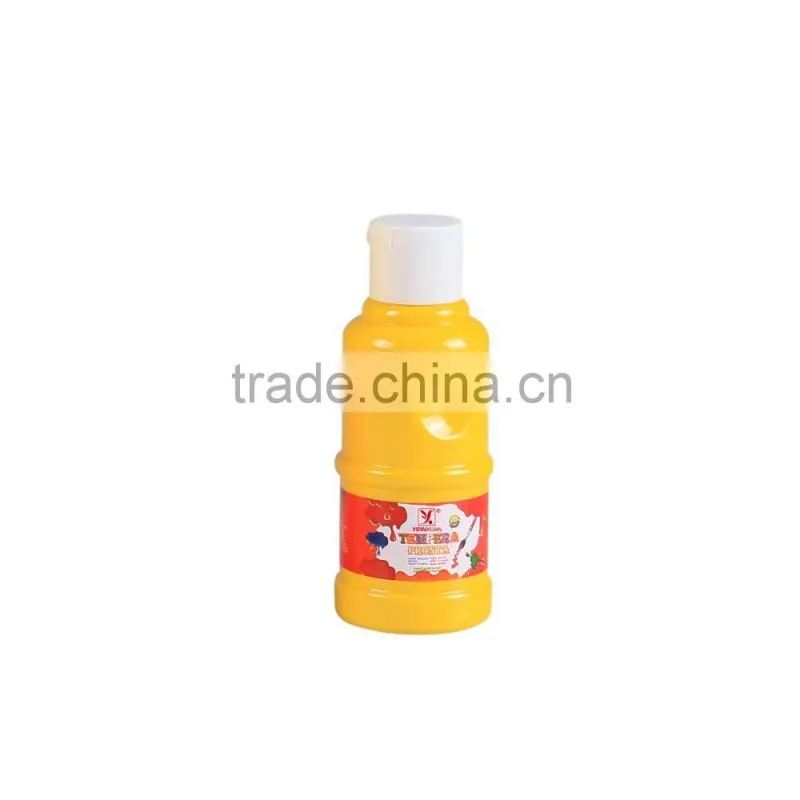 High Quality Koart Tempera Color Paint
