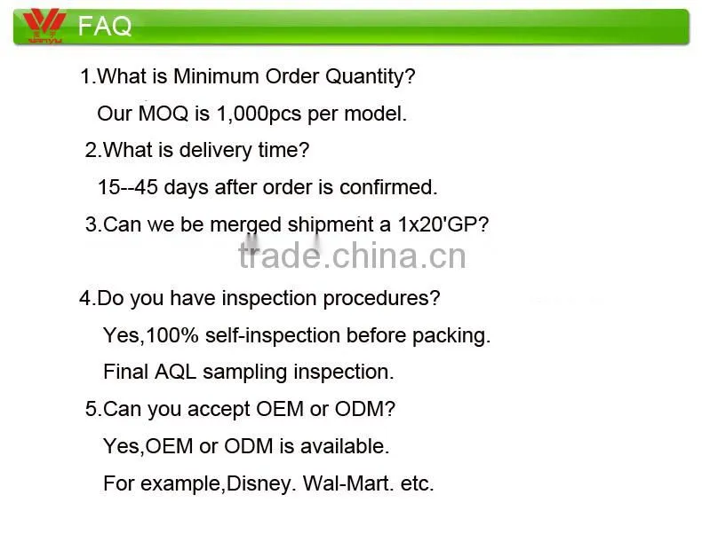 2016 NEW Design 2-in-1 Snow Scooter Ski Scooter with EN-71