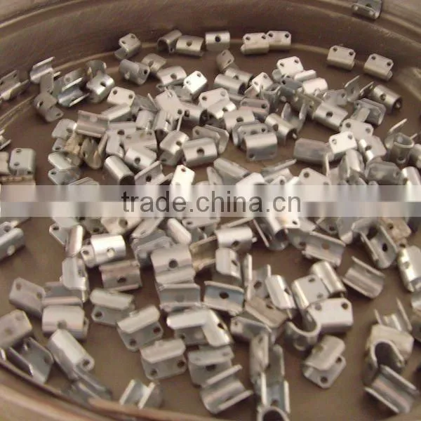 balance wheel weights clip