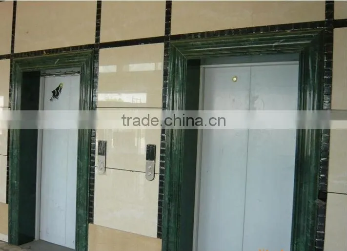 Computer stone profiling machine Hot sale double disc computer stone profiling machine