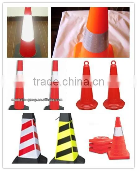 driect selling hot sale road sign board size traffic/ road warning board