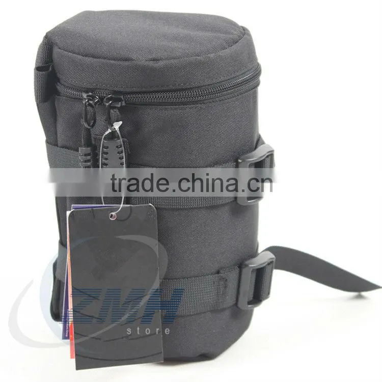 Waterproof Camera Pouch, Camera Pouch, Camera Lens Pouches