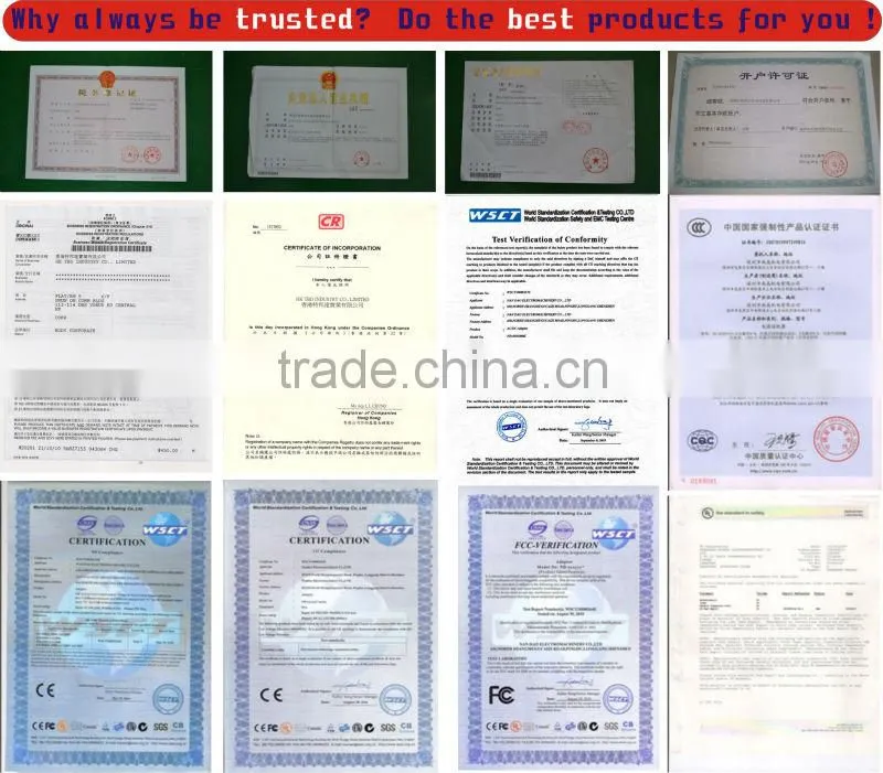LED taxi message tag/ led car message sign/led car moving message sign board