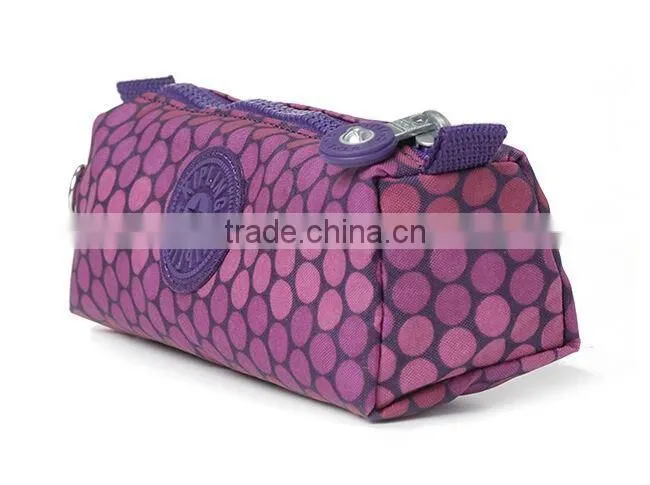 private label cosmetic bags