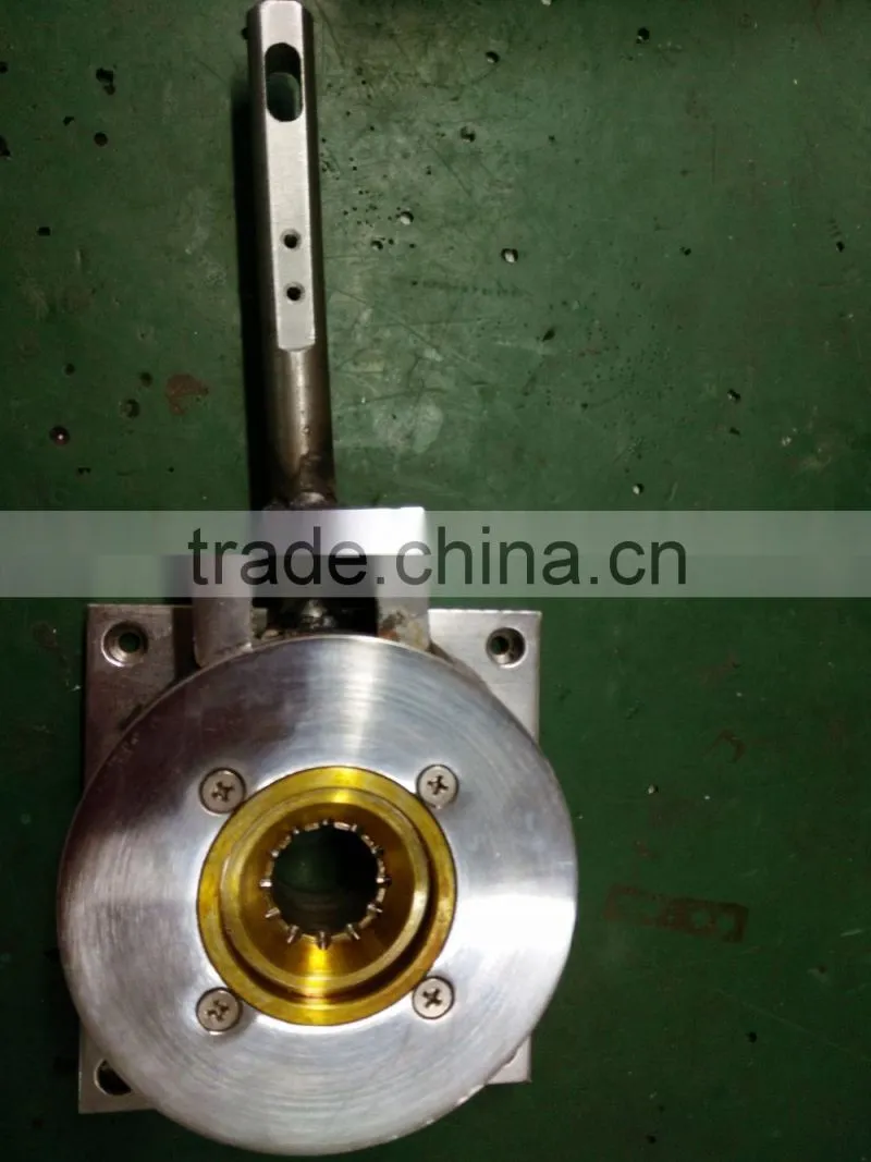 lamp cap b22 for led lamp punching machine
