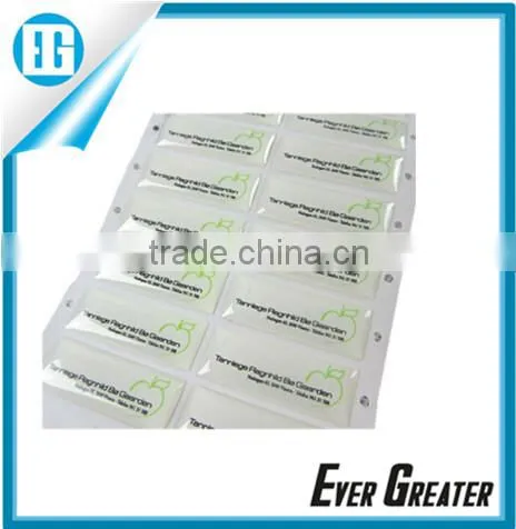 Custom 3m make epoxy resin sticker3d epoxy dome stickers Dome Stickers epoxy sticker epoxy dome sticker doming machine