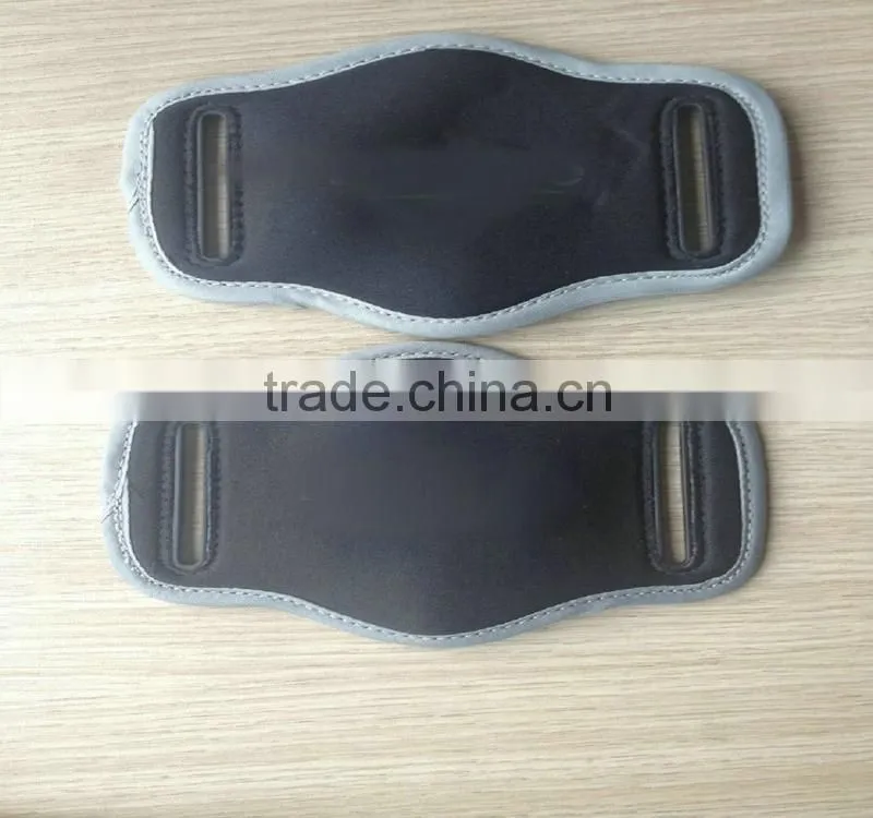 tummy slimming belt