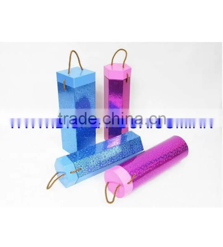 GB004 Packaging Box