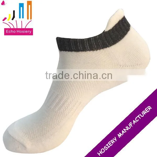 No show Running Men Sports Socks