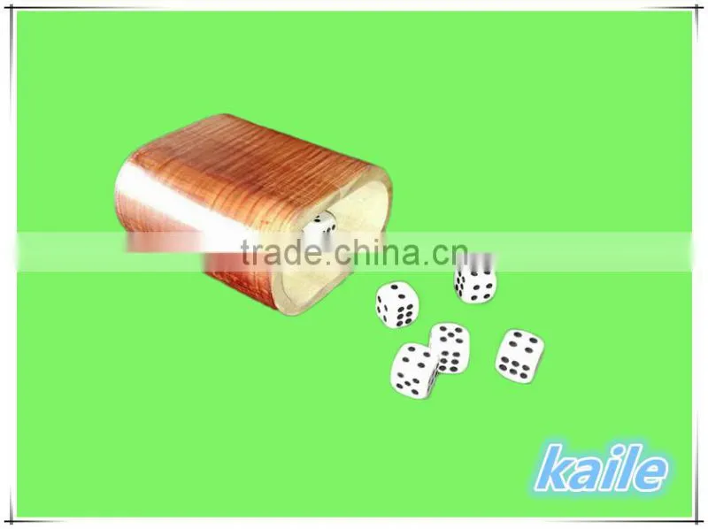 cheap play game game cup