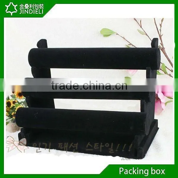 jewelry stand/jewelry display/jewelry shelf