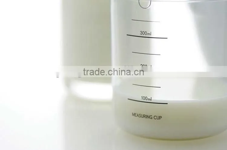 Multi function the most popular easy to use and convenient kitchen tools