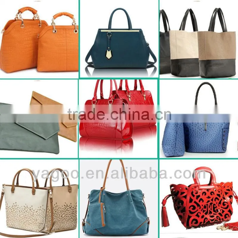 updated fashion ladies purses and handbags
