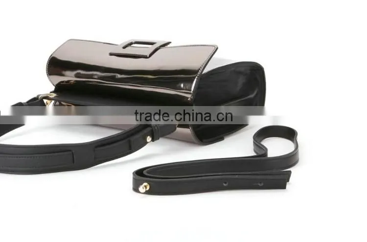 Quality products black evening clutch bag buy wholesale direct from china