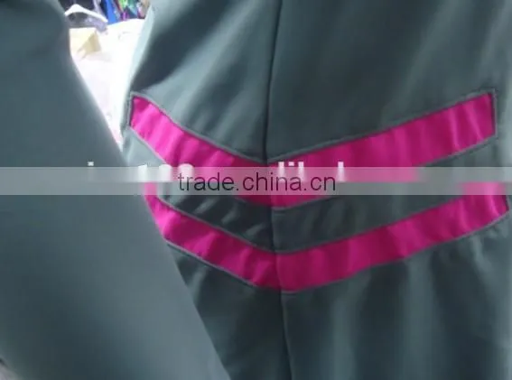 sexy muslim bikini swimwear detached hood hijab