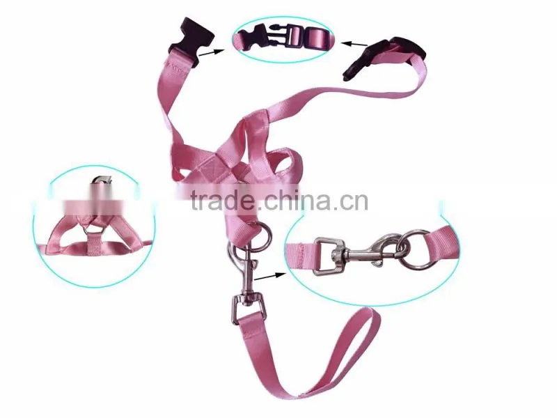 New Paracord Dog Collar And Leash Bulk