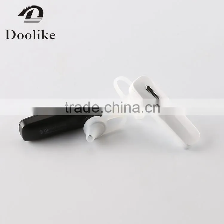 Factory Directly bluetooth headphone,low price earphone wireless headphone best bluetooth headset