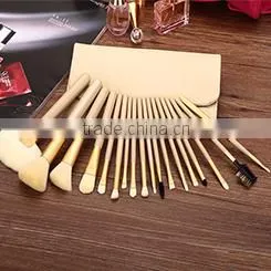 Best quality profession wholesale muti-colored make up concealer