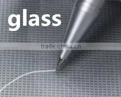Yiyan Diamond engraving pen scribing pen glass engraving pen