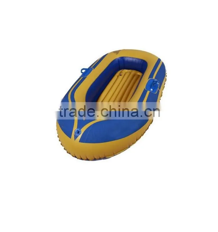 New design durable high speed pvc inflatable river boats made in china for sale