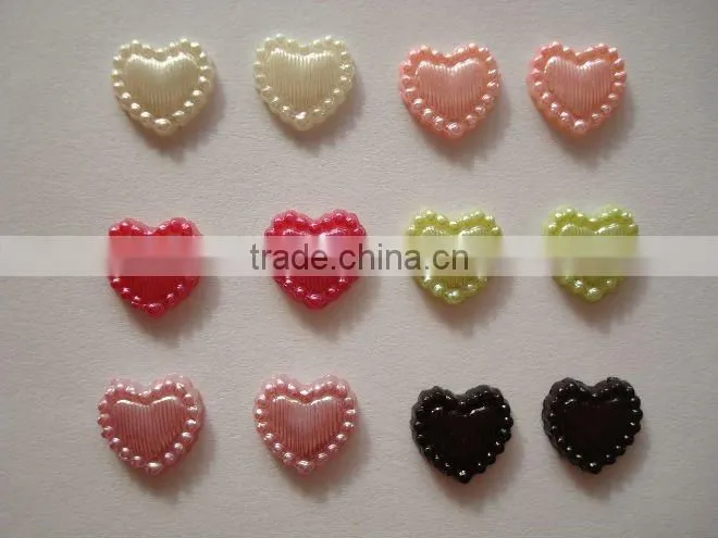 Acrylic Bear Hanging/Christmas Decoration/Set Decoration