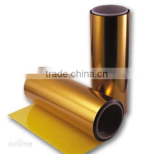 competitive price thermal pad thermal conductive pad thermal conductive silicone pad
