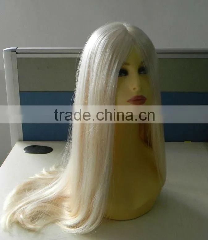 human hair wigs, kosher wig, Jewish wig