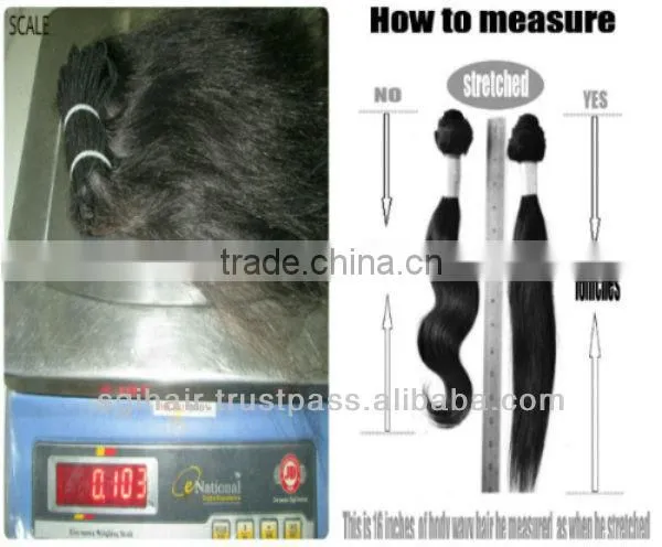 Hot!!!! most popular products best cheap virgin indian hair wholesale
