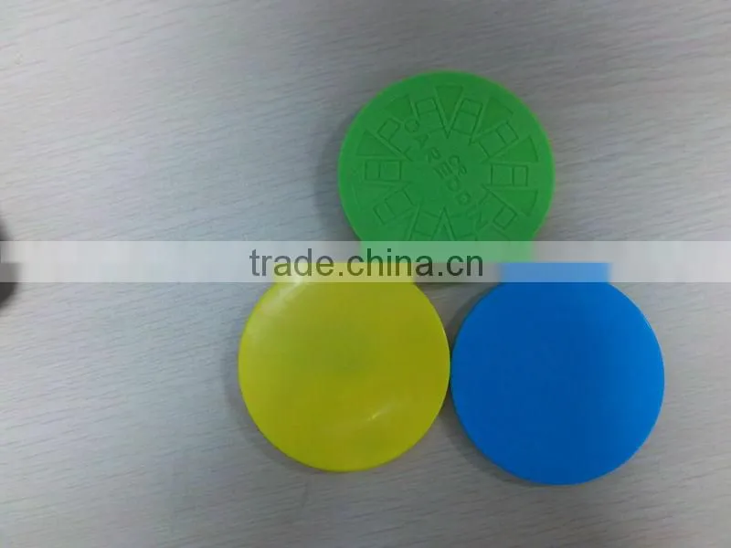 sound coaster,cup mat with sound module,electronic coaster