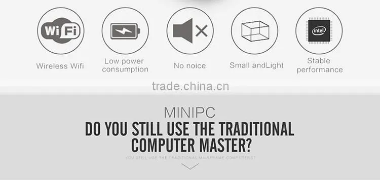 Hot Selling X25-I7 2600s 8G RAM 128G SSD Desktop Computers Mini Pc Board i5 Barebone Support Linux/Ubuntu/window 7