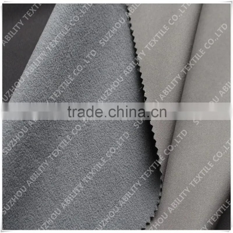 Stretch Waterproof Breathable Tent Canopy Fabric By The Meter