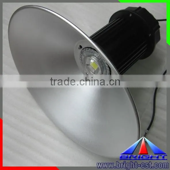 200w high bay light led Epistar and Bridgelux COB CHIP