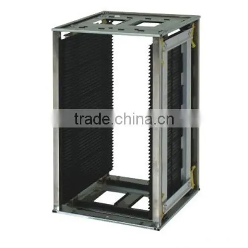 SMT Storage ESD Magazine Rack