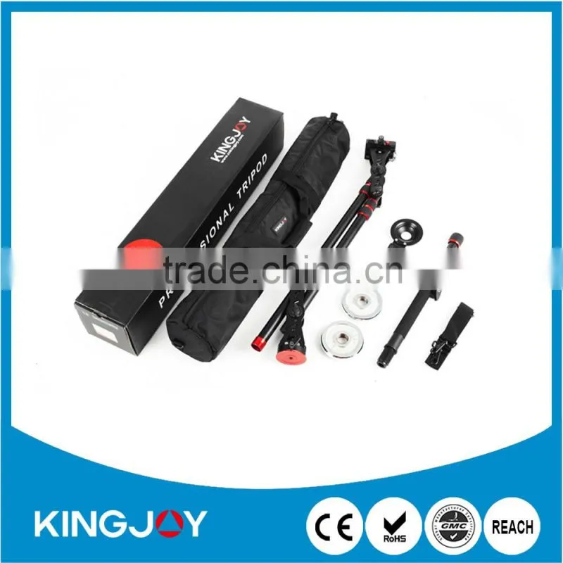 2016 Professional jimmy camera crane, jib crane for camera VM-301
