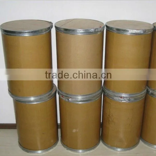 Water Soluble Oleuropein Powder of Olive Leaf Extract