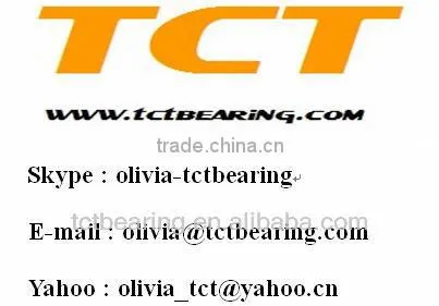 High Precision Hot Sale Thrust Ball Bearing 51304