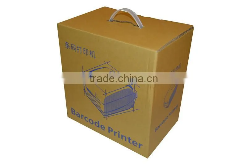 lowest price wireless thermal barcode label printer
