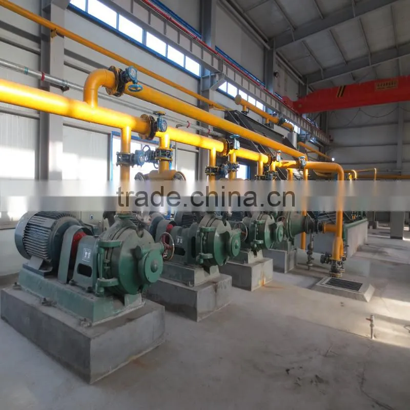 Pulp refine of paper mill/ conical refiner for paper pulp