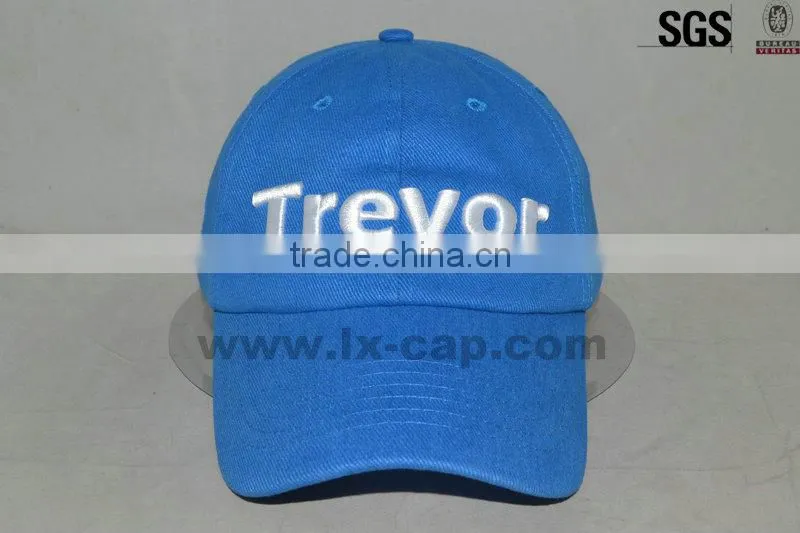 2015 new fashion Custom Design 5 Panels snapback wholesale hats