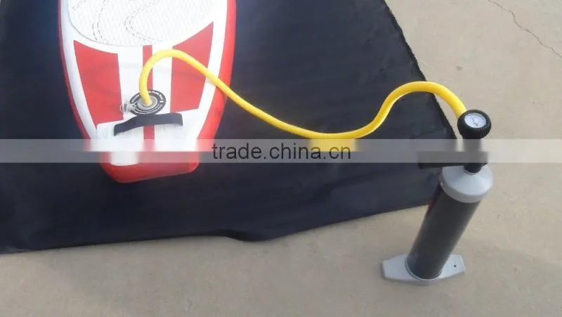 Hand Pump For Inflatable Sup Board/pump for sup boards/inflate electric pump for sup