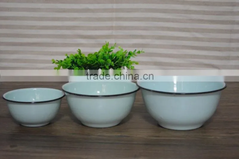 2023 fuquan enaml soup bowl