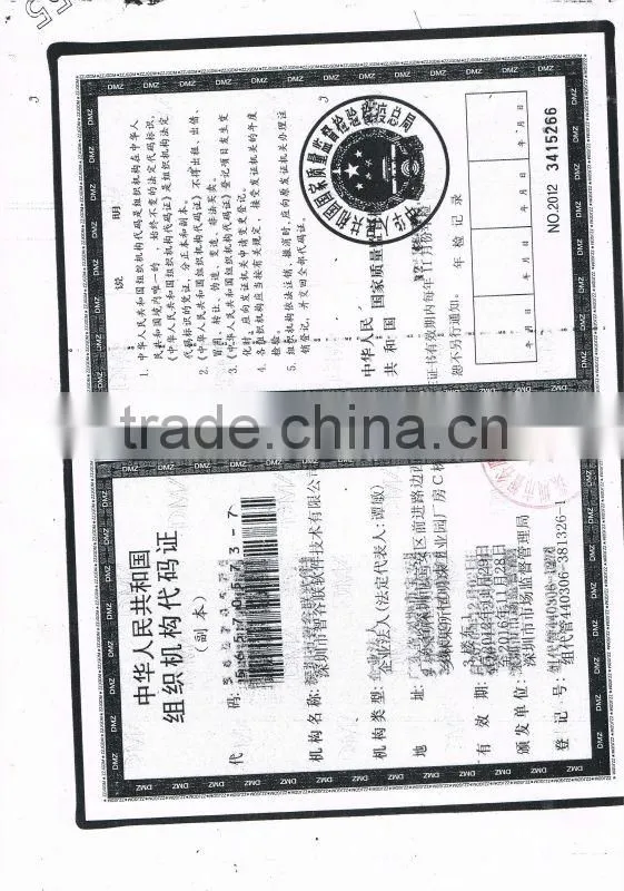Handle pos machine fingerprint 58MMDot Matrix Printer wireless printer with competitive price