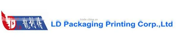 New Design Waterproof Corrugated Tray Made In China