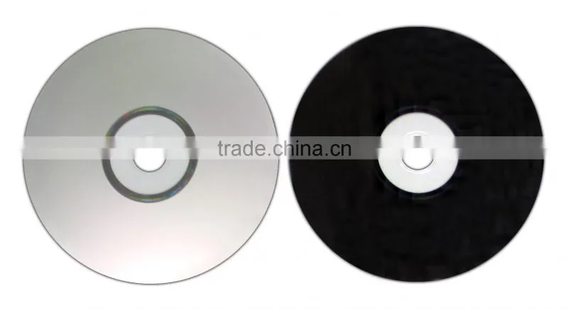25GB 4x/6x Blue ray disc
