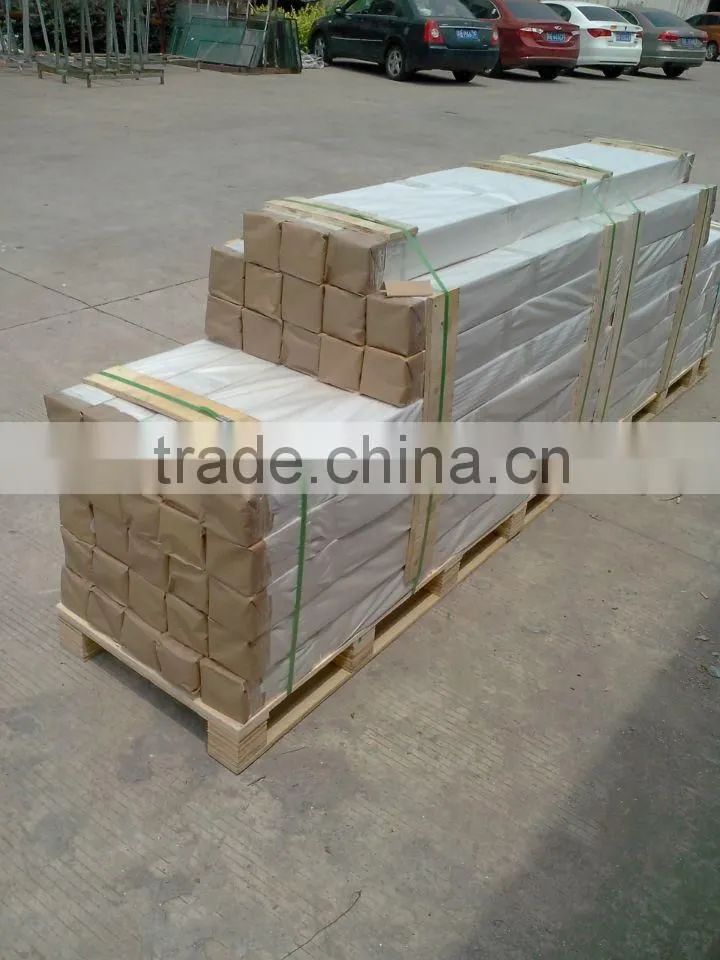 20kw price ground mounting solar system ground installation system