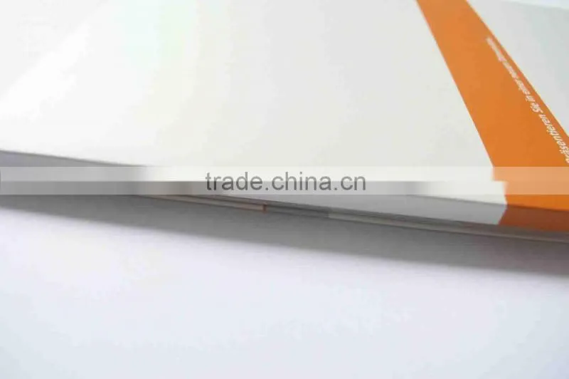 2015 Hot sale video brochure / video book / video card for promotion