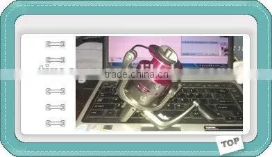 Chinese OEM Factory Fishing Tackle Fishing Reel