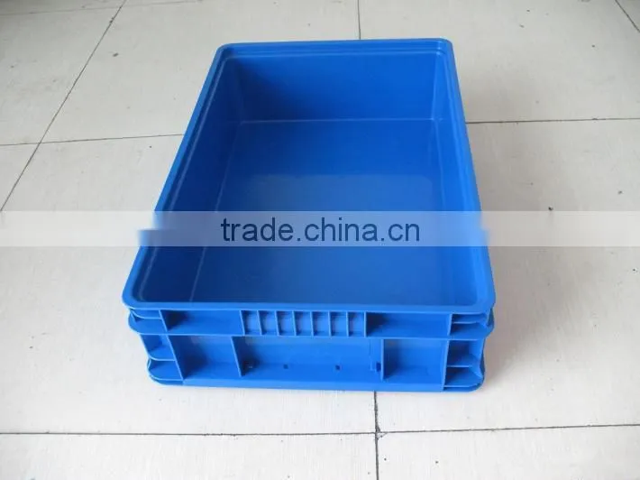 JT Standard Logistics Box