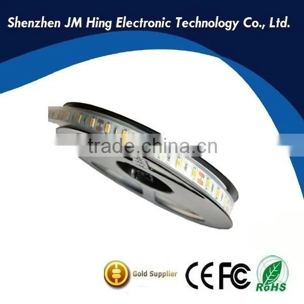 4000k 5630smd led samsung strip natural white /natual white 5630 LED strips