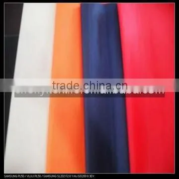 Factory price car cover oxford fabric